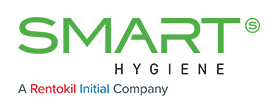 Smart Hygiene